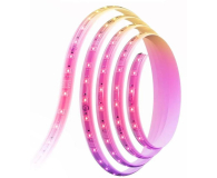Govee Taśma LED H61E1 LED Strip Lights 5m RGBICW WiFi Bluetooth - 1373503 - zdjęcie 1